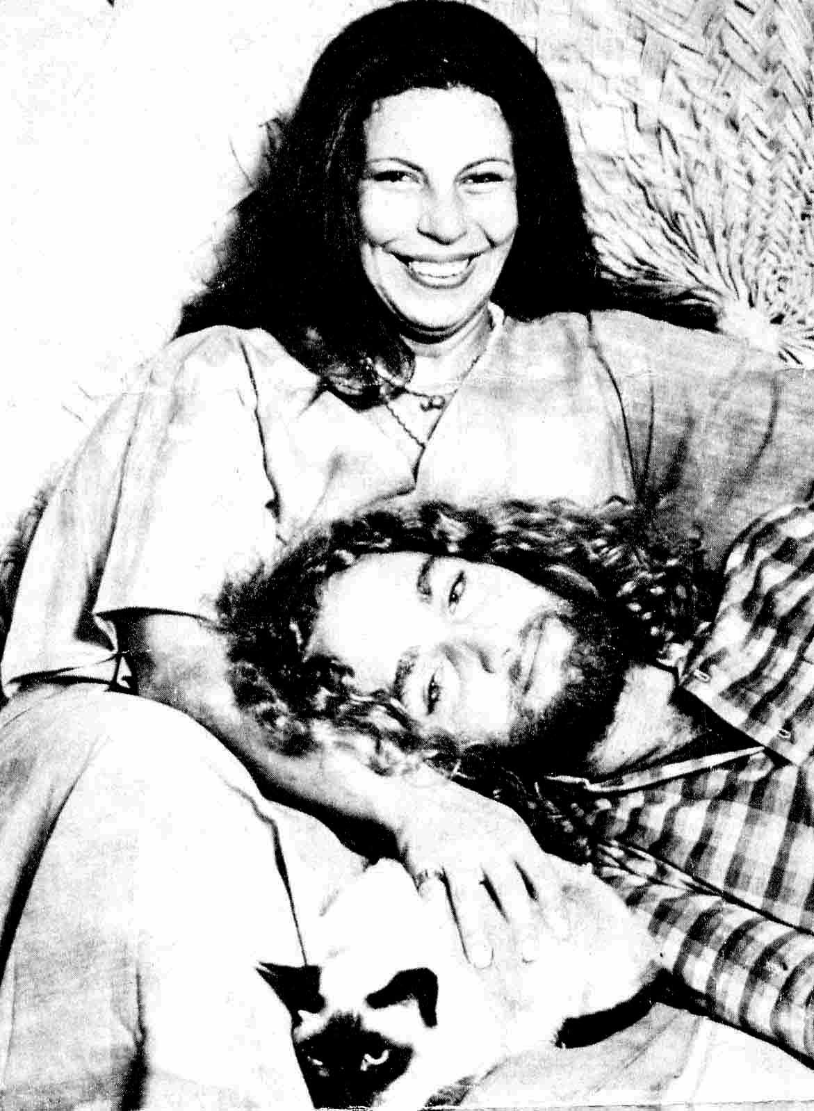 NUCCI, CLÁUDIO JOSÉ MOORE – Jundpedia